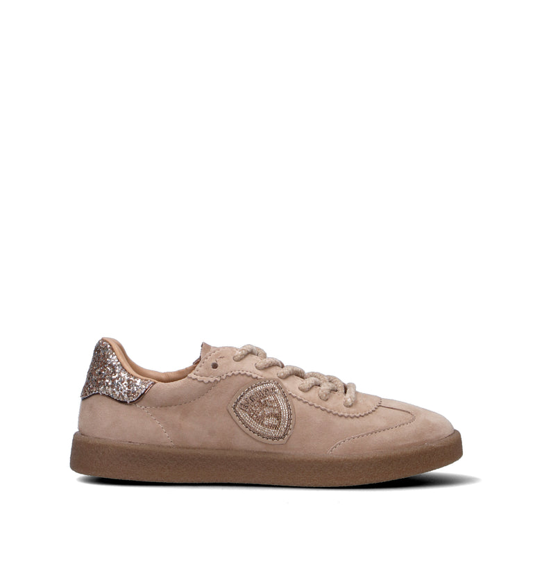 BLAUER Sneaker donna