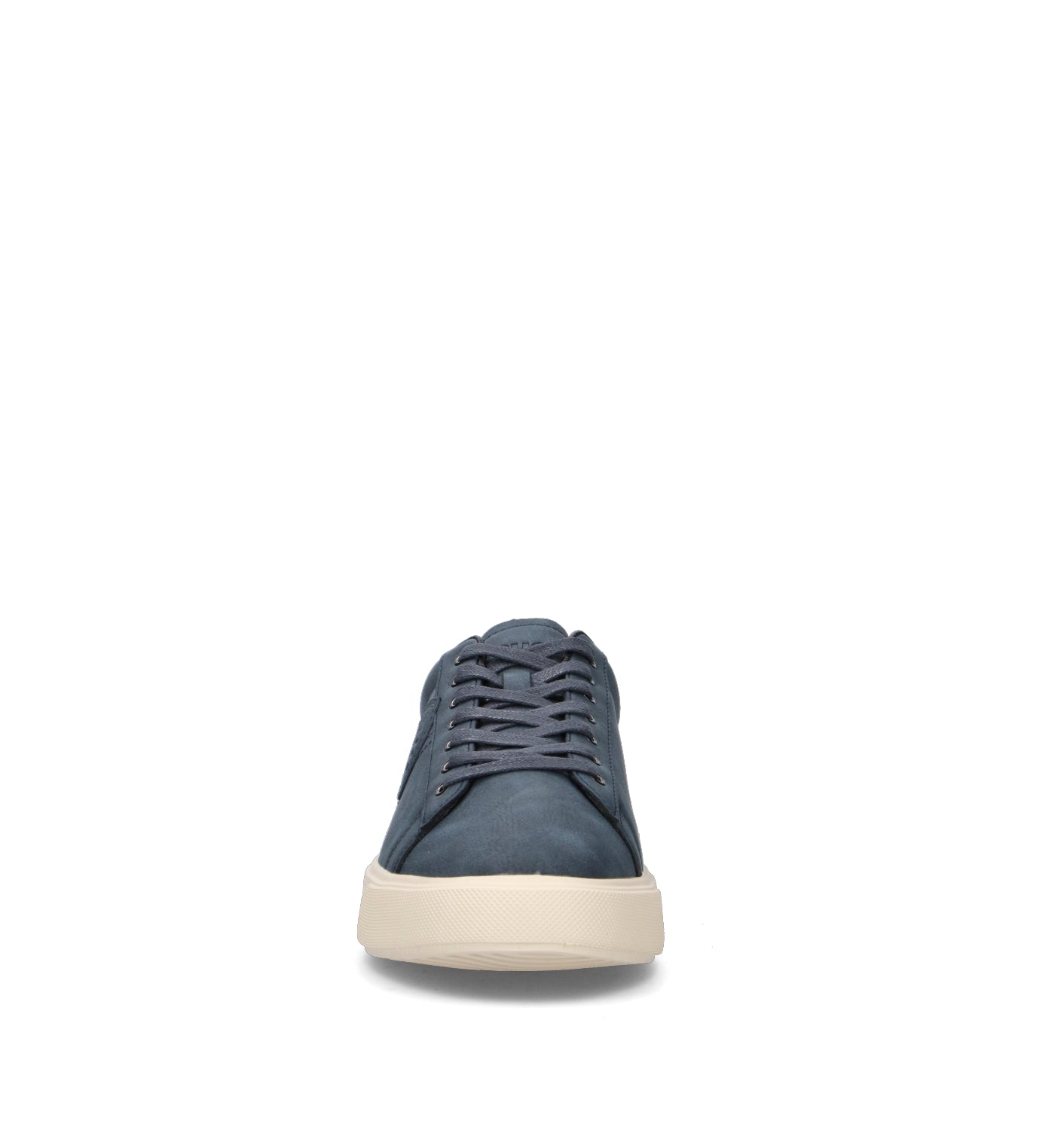 BLAUER Sneaker uomo navy