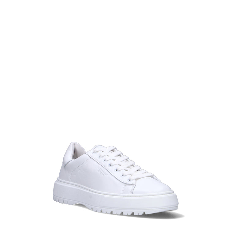 COPENHAGEN Sneaker uomo