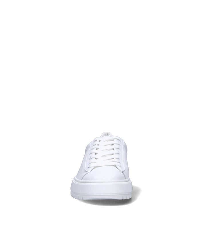 COPENHAGEN Sneaker uomo