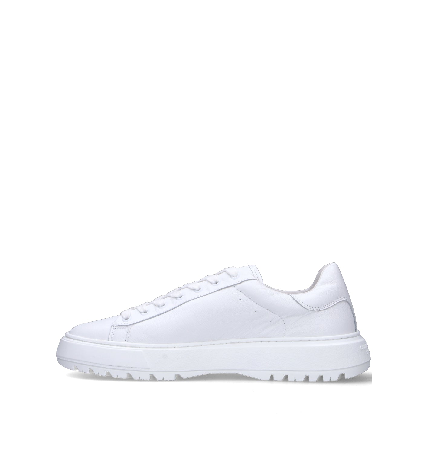 COPENHAGEN Sneaker uomo