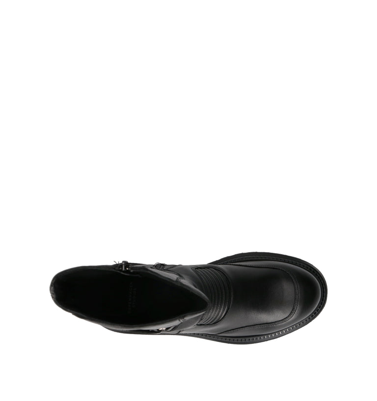 COPENHAGEN Stivale donna