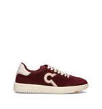 SAVE THE DUCK Sneaker donna