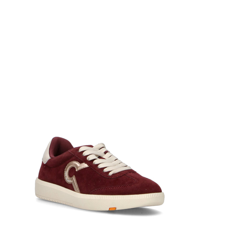 SAVE THE DUCK Sneaker donna