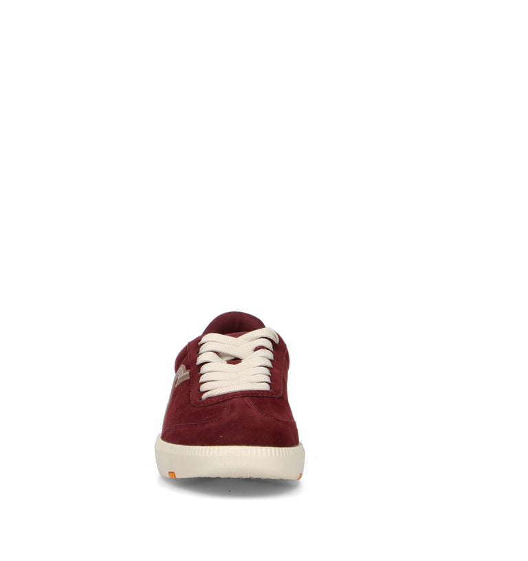 SAVE THE DUCK Sneaker donna