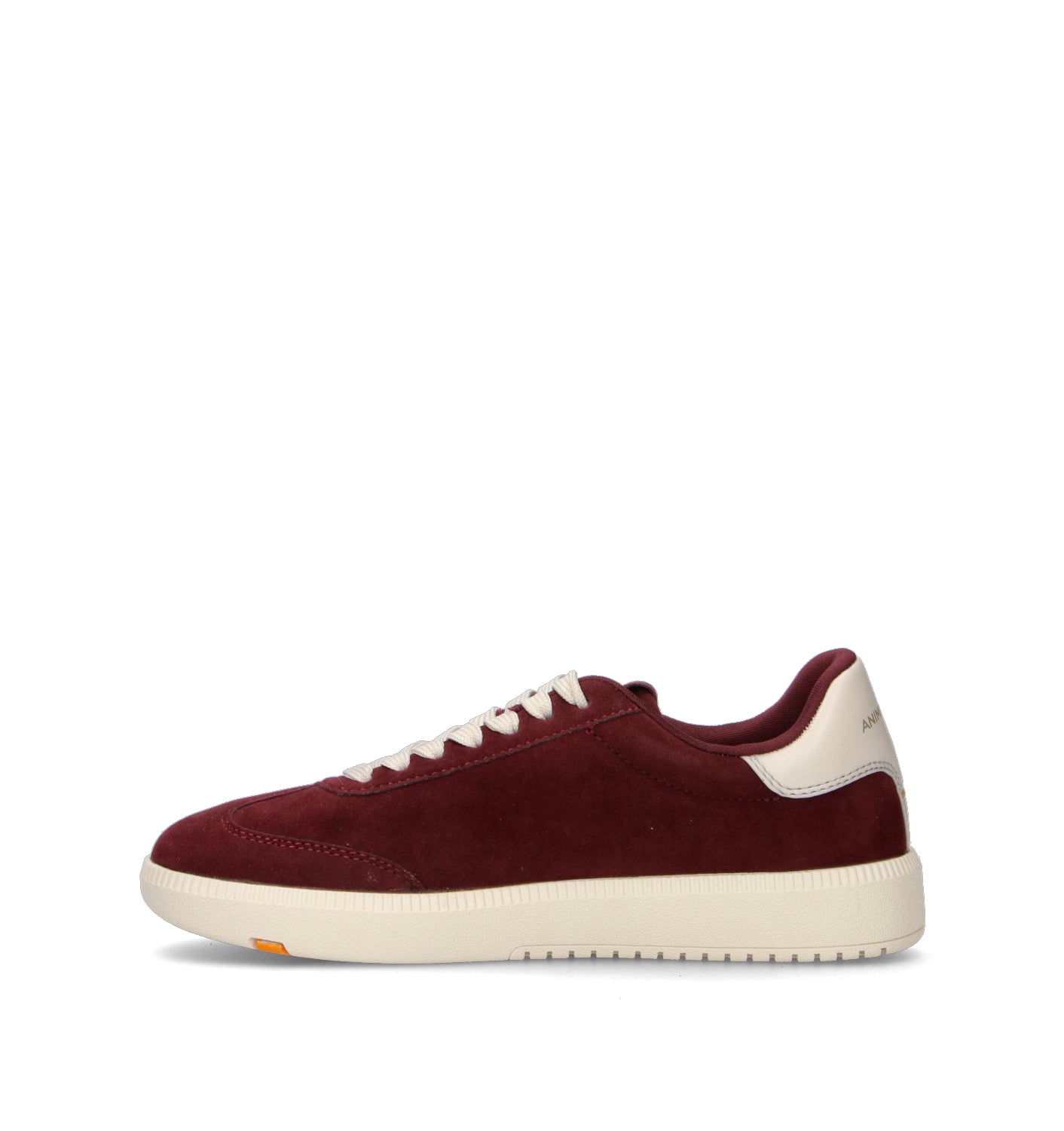 SAVE THE DUCK Sneaker donna
