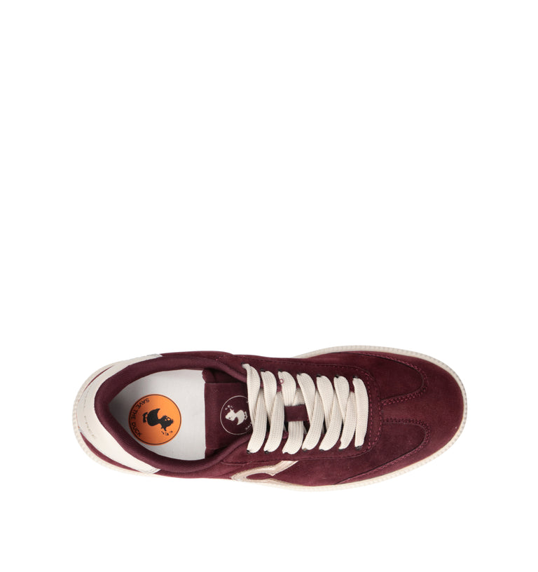 SAVE THE DUCK Sneaker donna