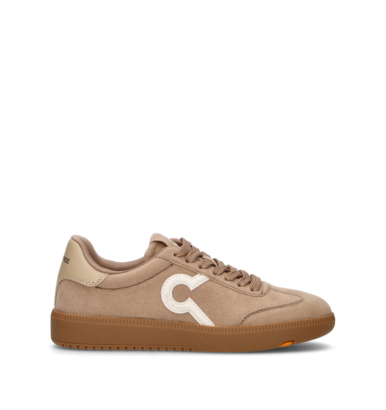SAVE THE DUCK Sneaker donna