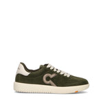 SAVE THE DUCK Sneaker donna