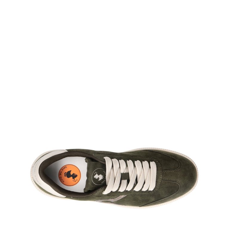 SAVE THE DUCK Sneaker donna