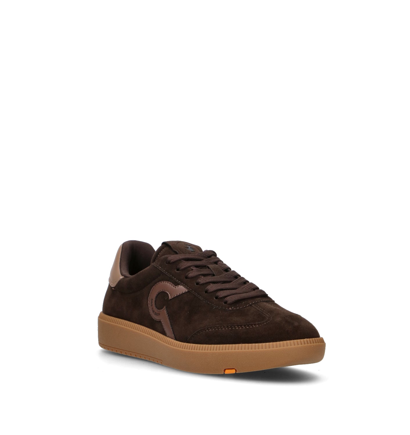 SAVE THE DUCK Sneaker uomo