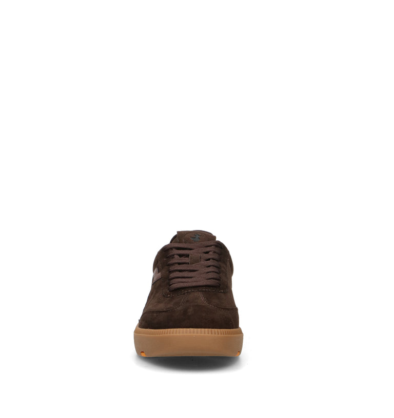 SAVE THE DUCK Sneaker uomo