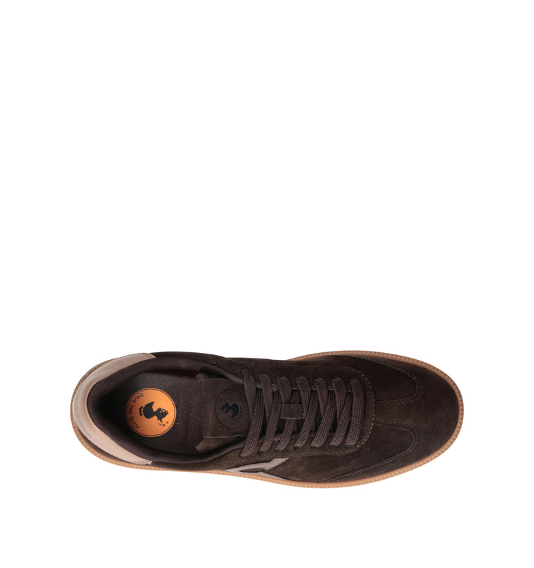SAVE THE DUCK Sneaker uomo