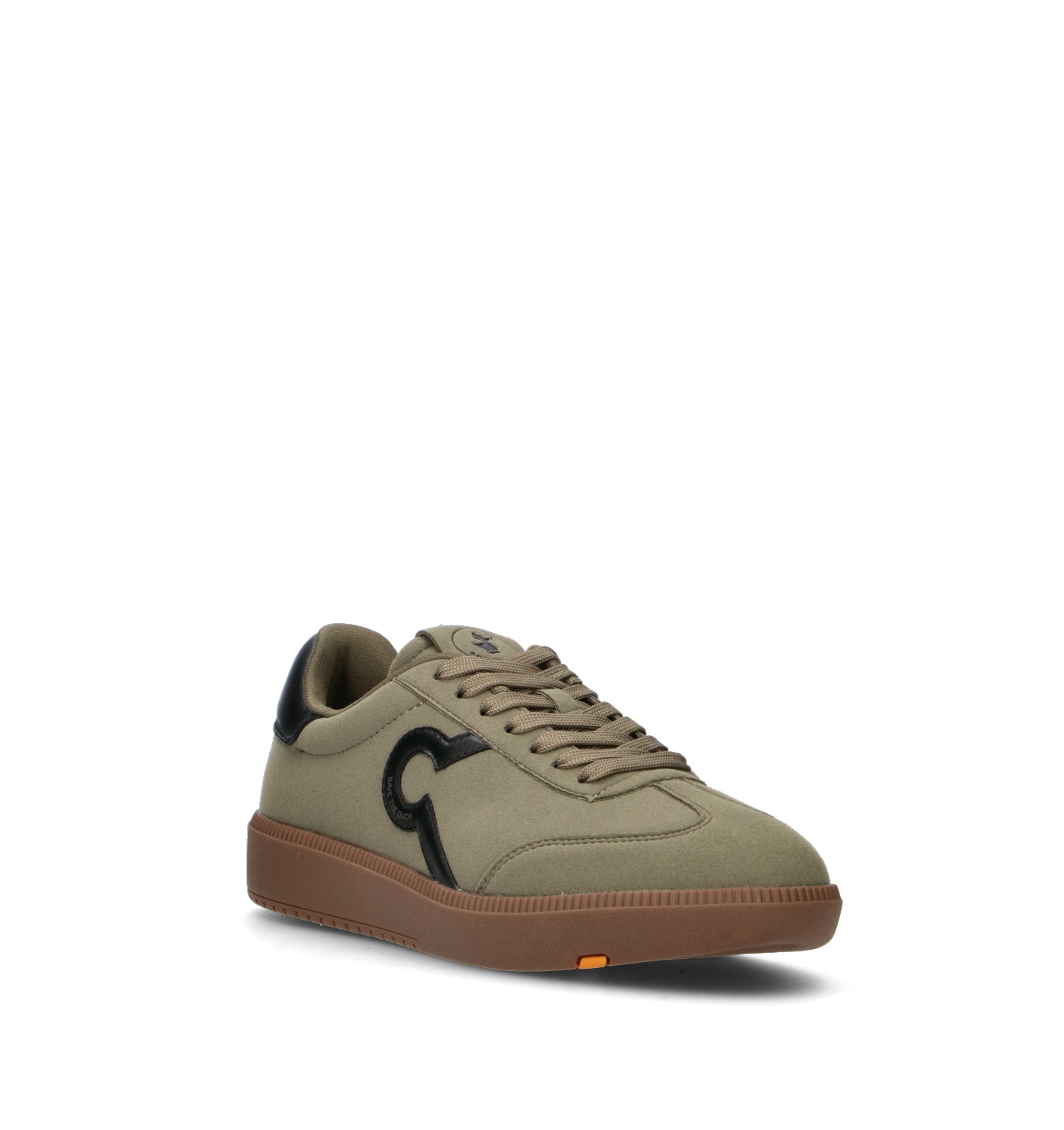 SAVE THE DUCK Sneaker uomo