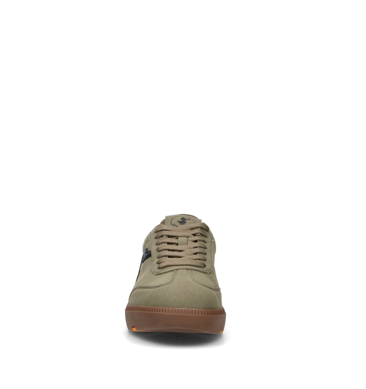 SAVE THE DUCK Sneaker uomo