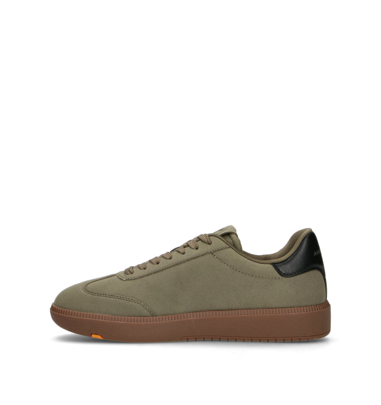 SAVE THE DUCK Sneaker uomo