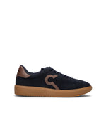 SAVE THE DUCK Sneaker uomo