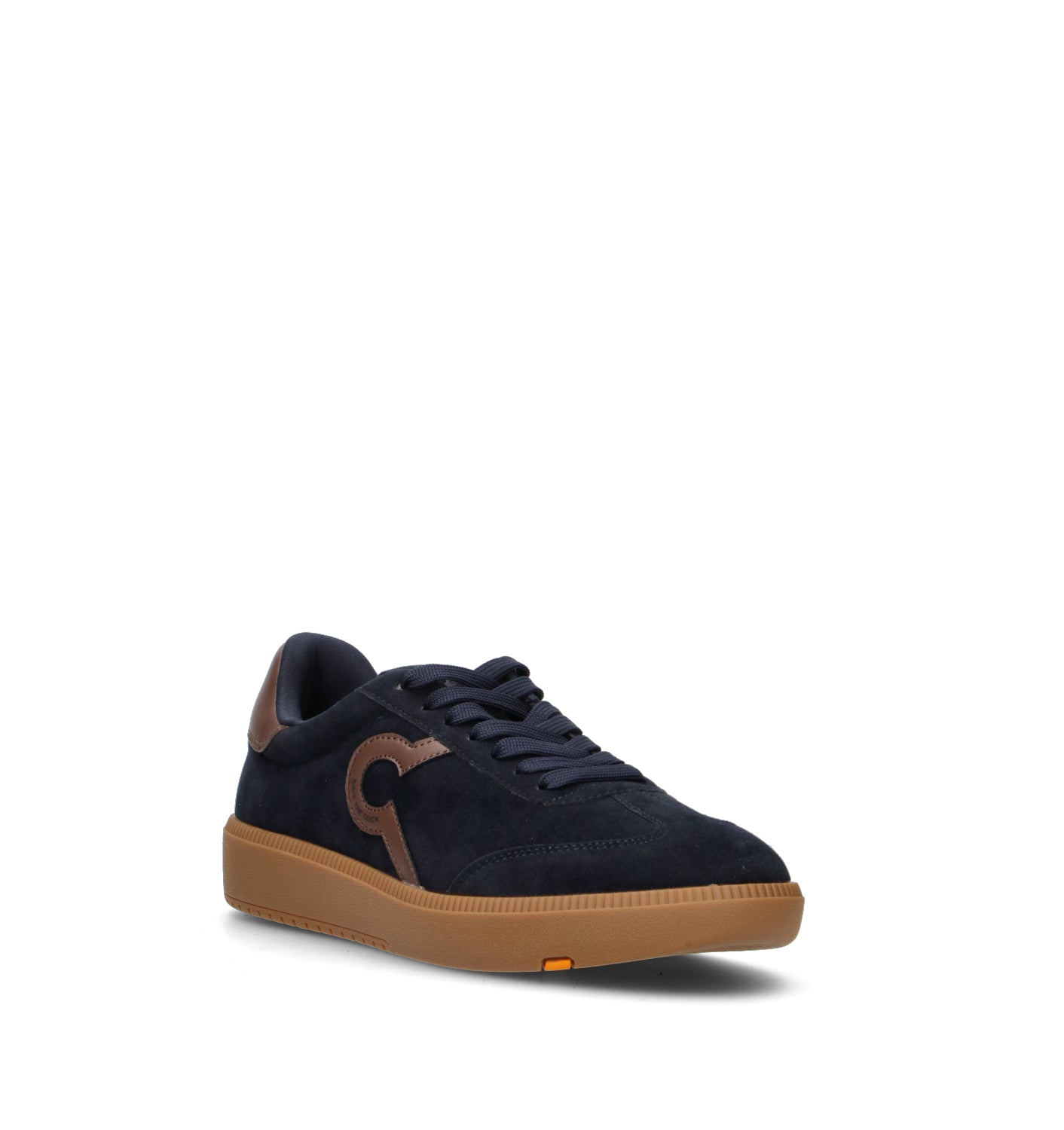 SAVE THE DUCK Sneaker uomo