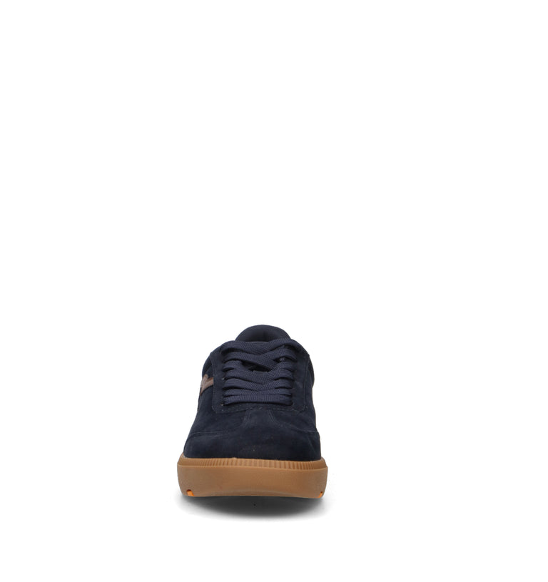 SAVE THE DUCK Sneaker uomo