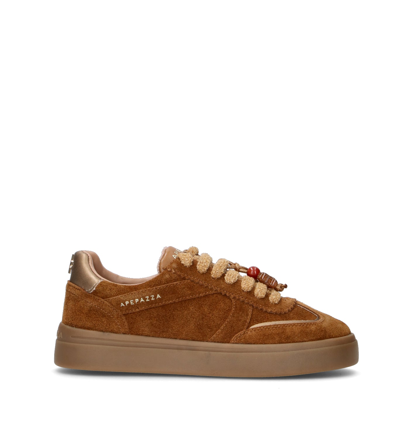 APEPAZZA Sneaker donna