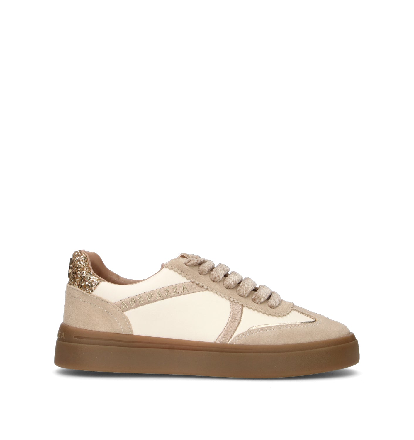 APEPAZZA Sneaker donna