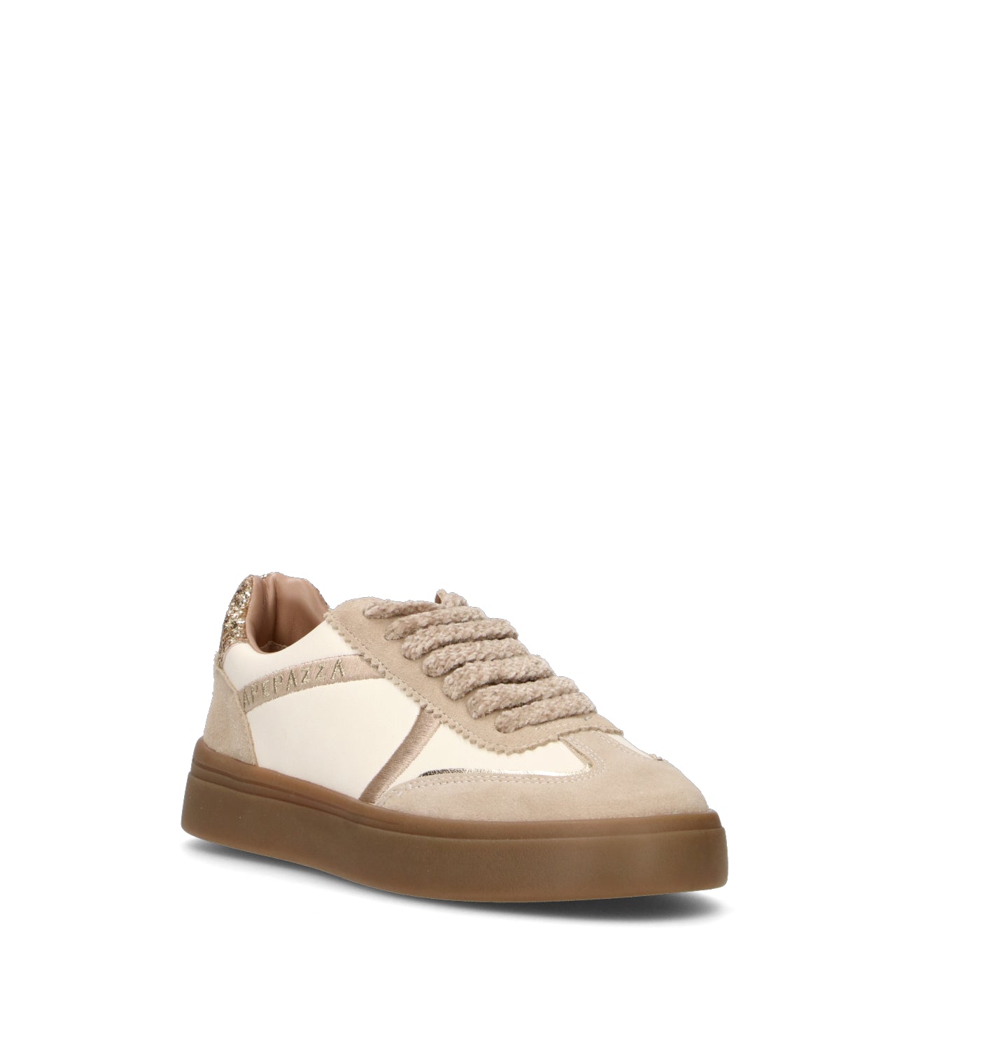 APEPAZZA Sneaker donna