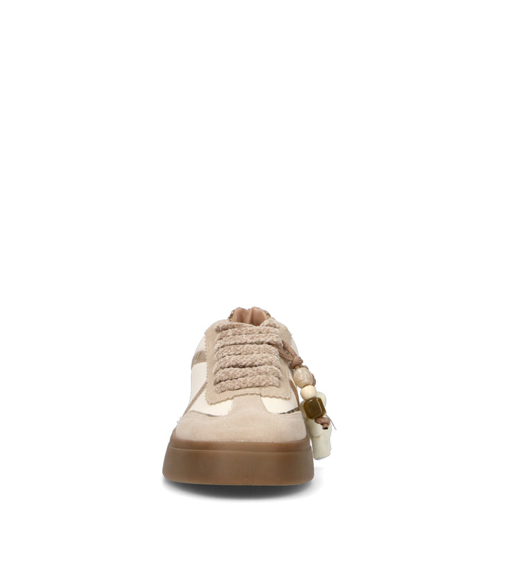 APEPAZZA Sneaker donna