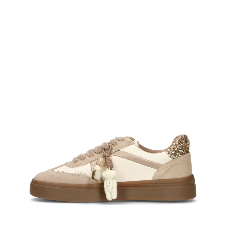 APEPAZZA Sneaker donna
