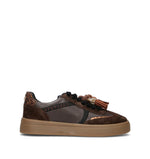 APEPAZZA Sneaker donna