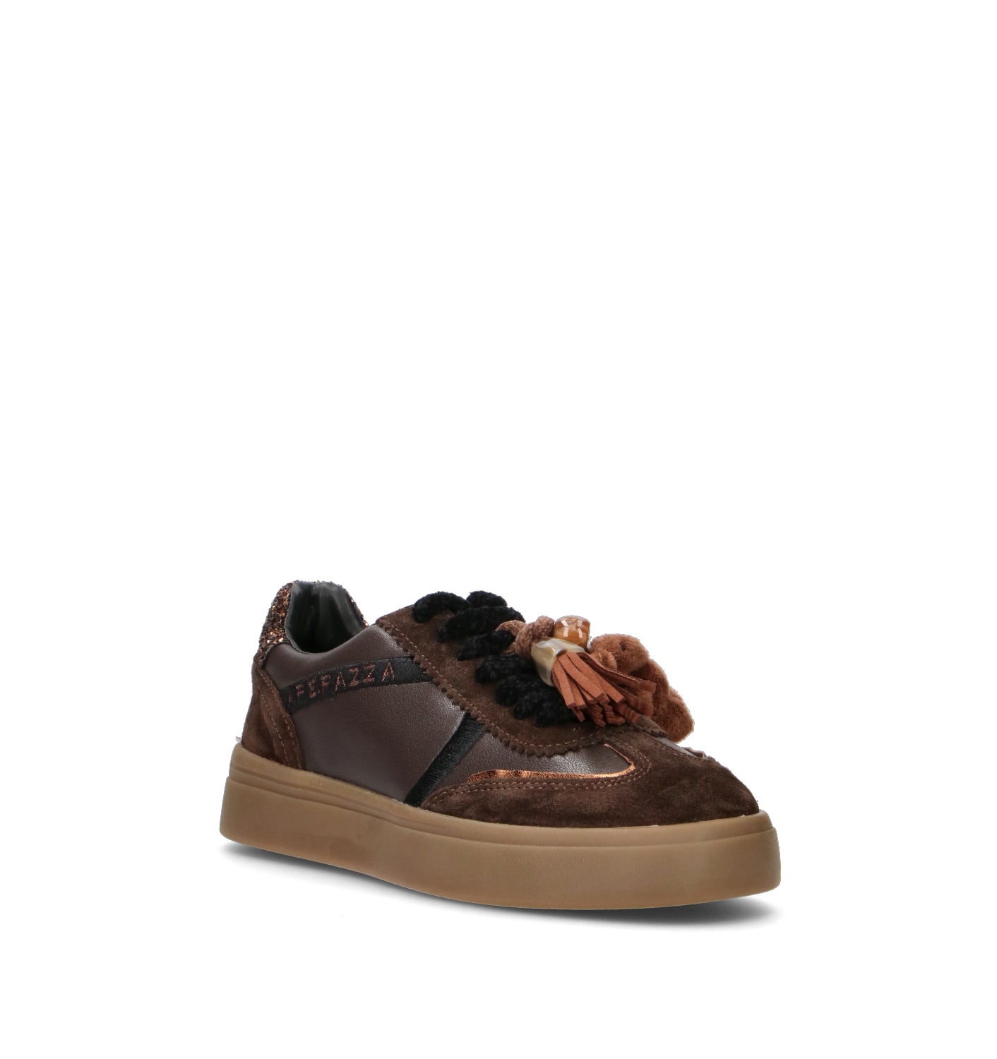 APEPAZZA Sneaker donna