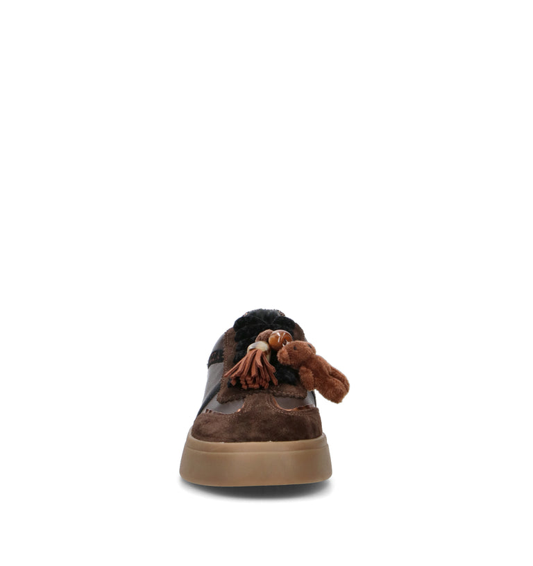 APEPAZZA Sneaker donna