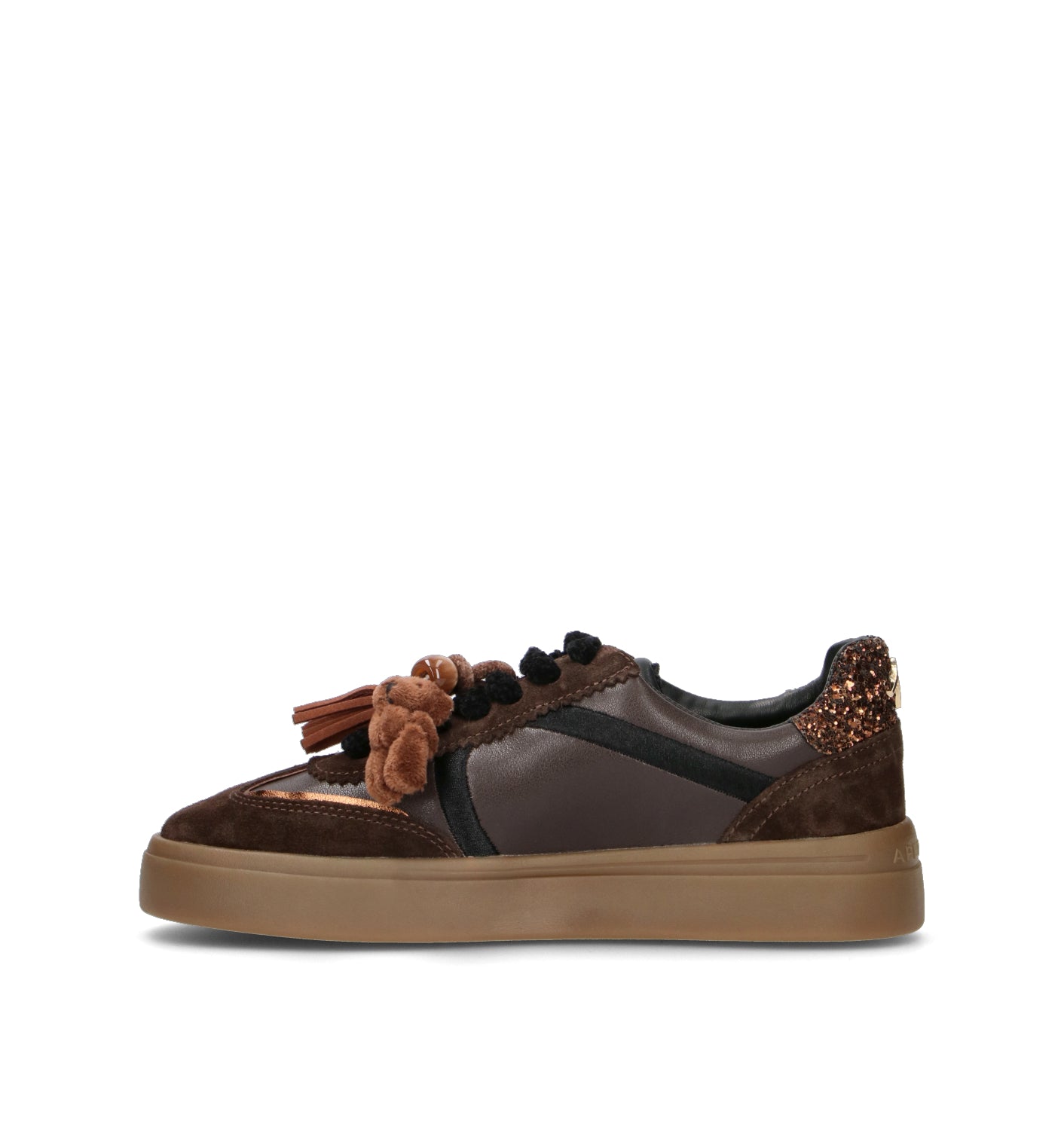 APEPAZZA Sneaker donna