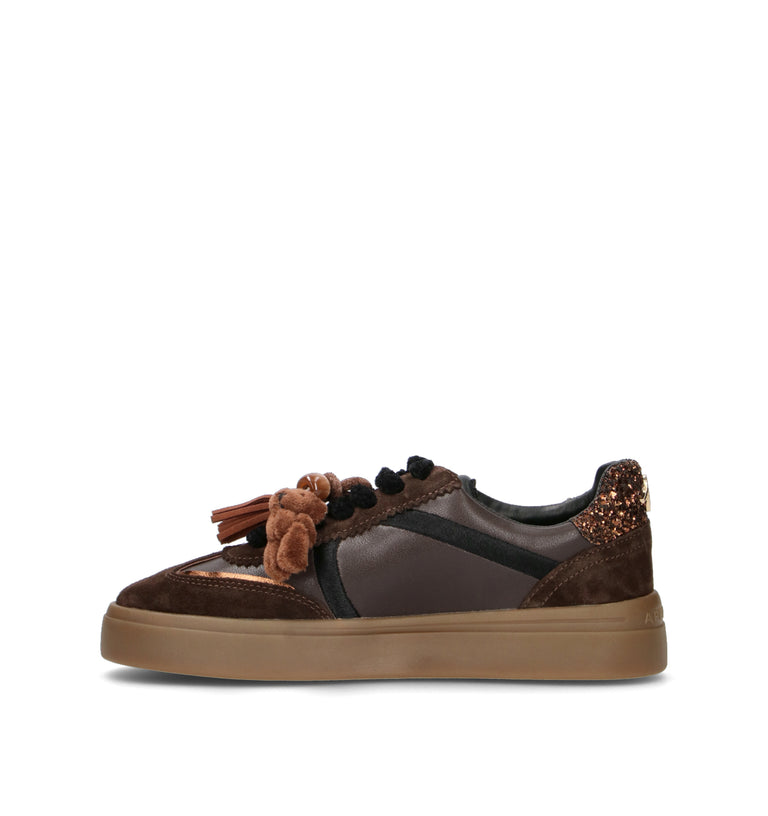APEPAZZA Sneaker donna