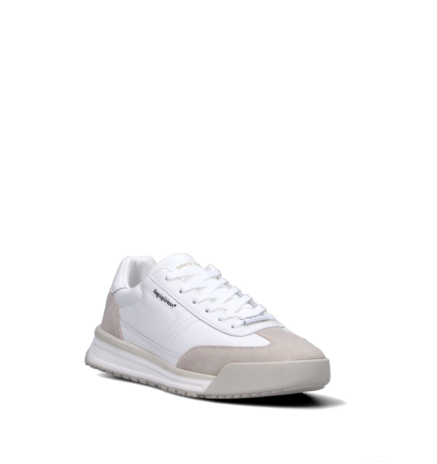 REFRIGIWEAR Sneaker uomo