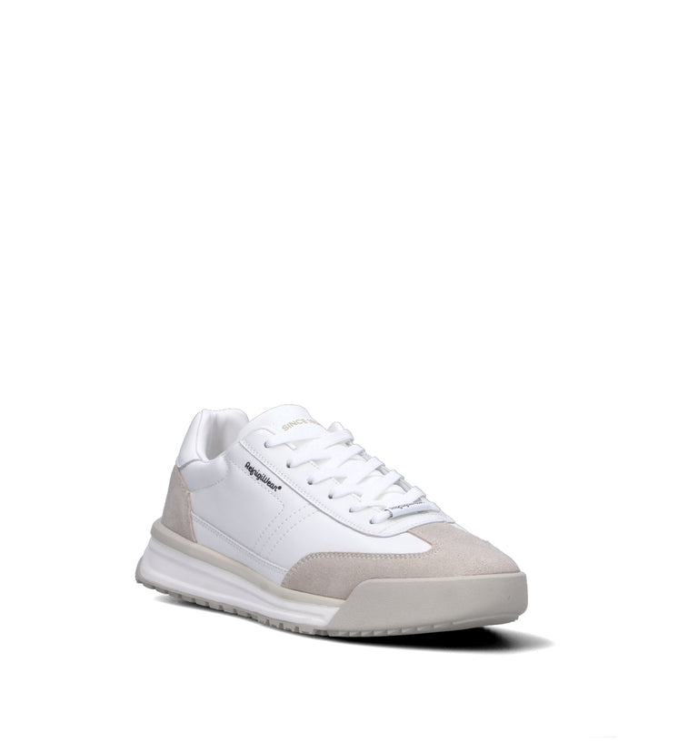 REFRIGIWEAR Sneaker uomo