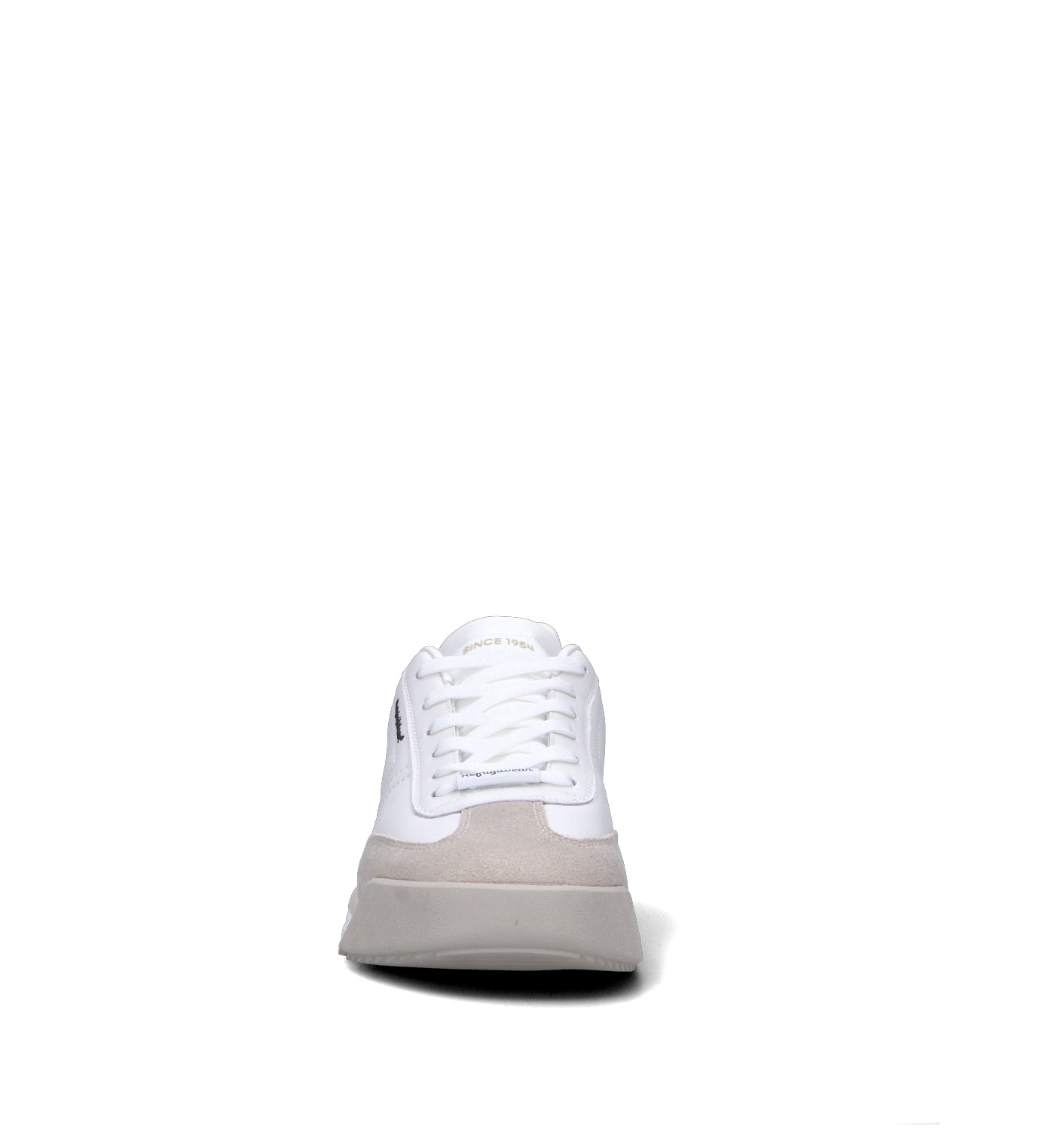 REFRIGIWEAR Sneaker uomo