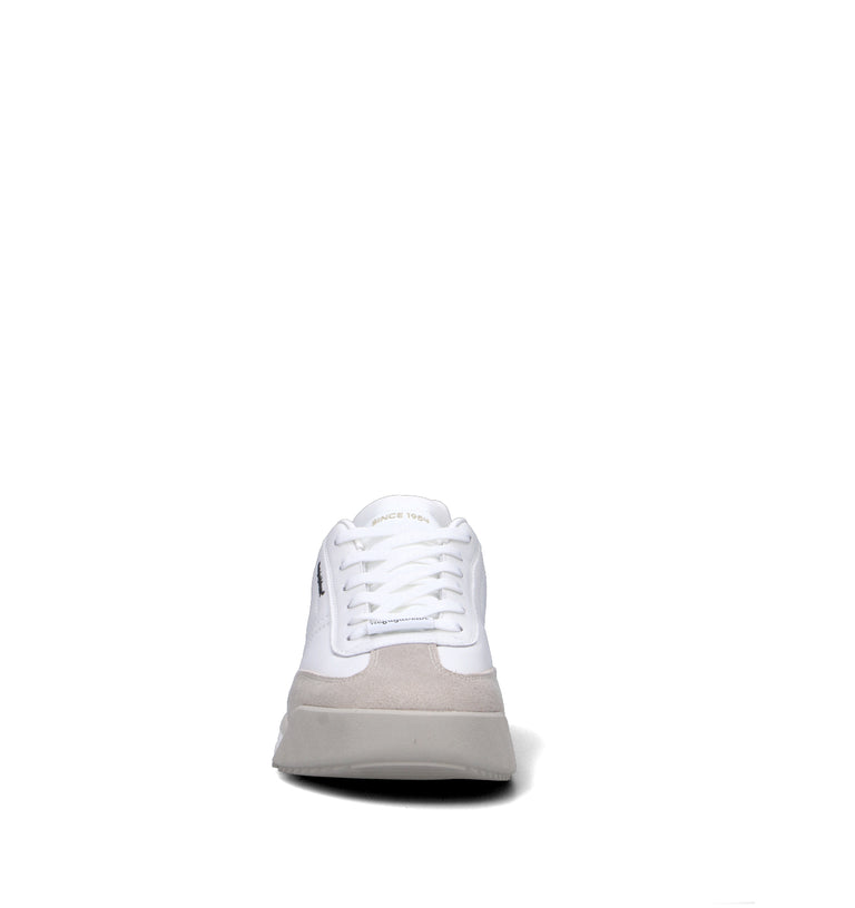 REFRIGIWEAR Sneaker uomo