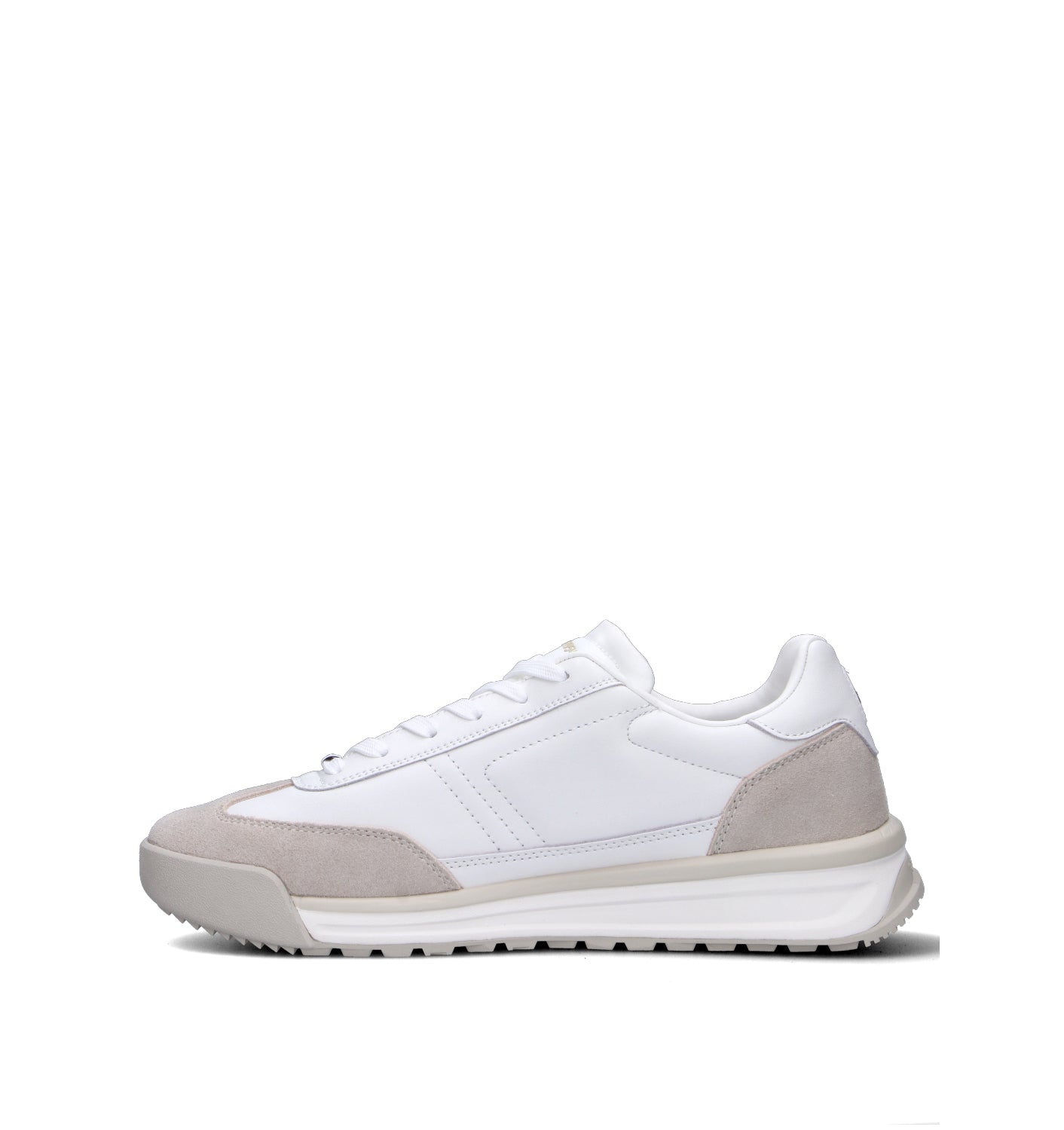 REFRIGIWEAR Sneaker uomo