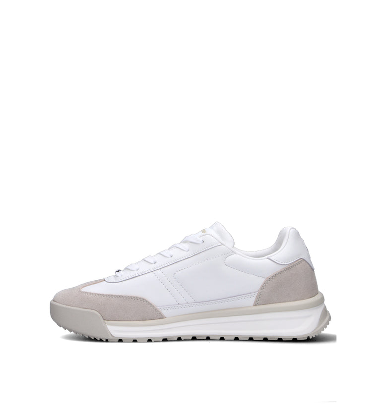 REFRIGIWEAR Sneaker uomo