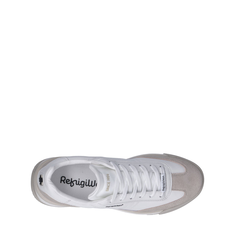 REFRIGIWEAR Sneaker uomo