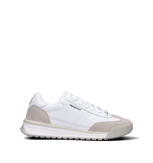 REFRIGIWEAR Sneaker uomo