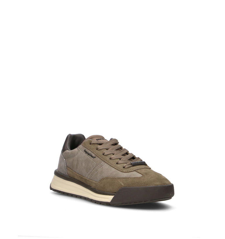 REFRIGIWEAR Sneaker uomo