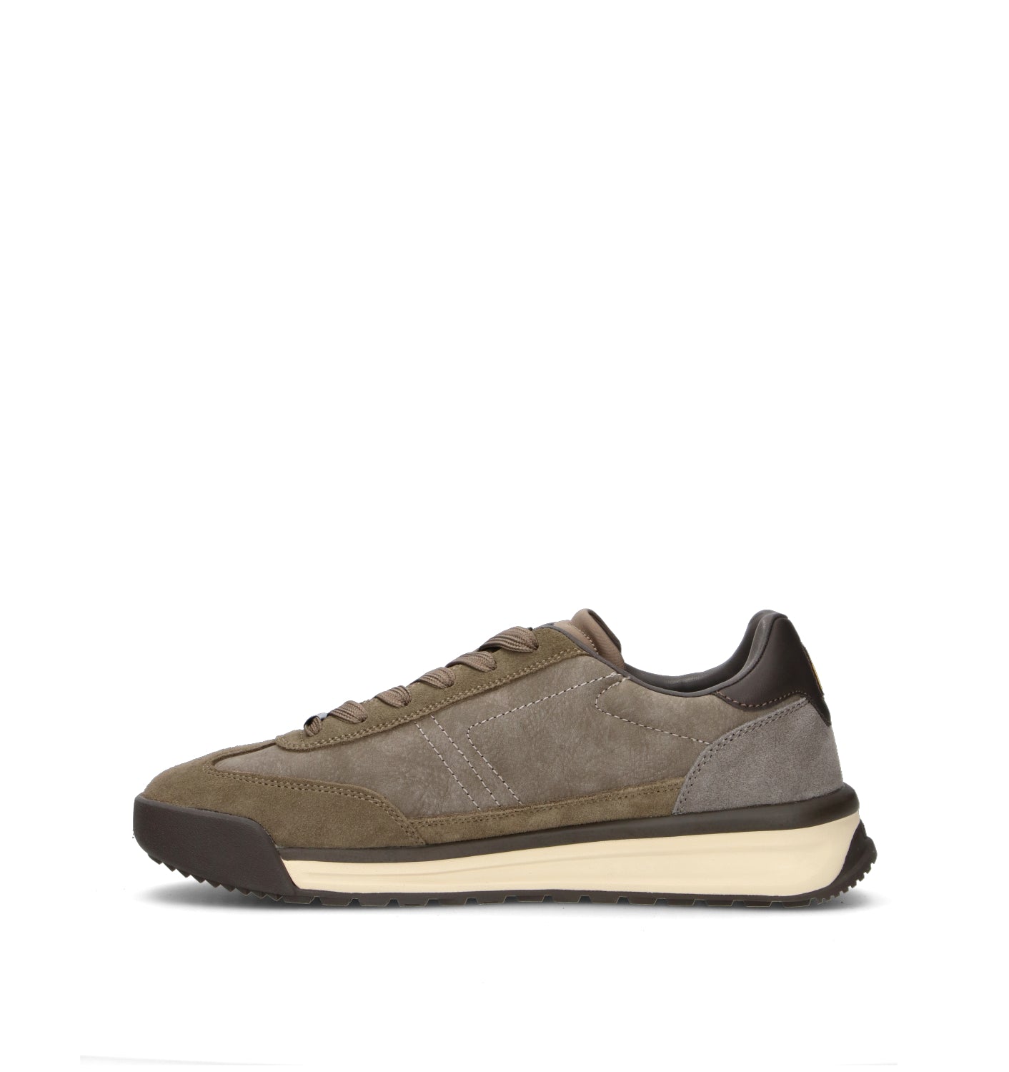 REFRIGIWEAR Sneaker uomo