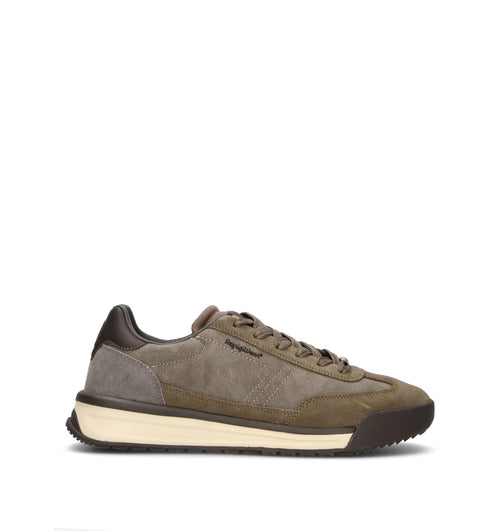 REFRIGIWEAR Sneaker uomo