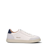 BLAUER Sneaker uomo