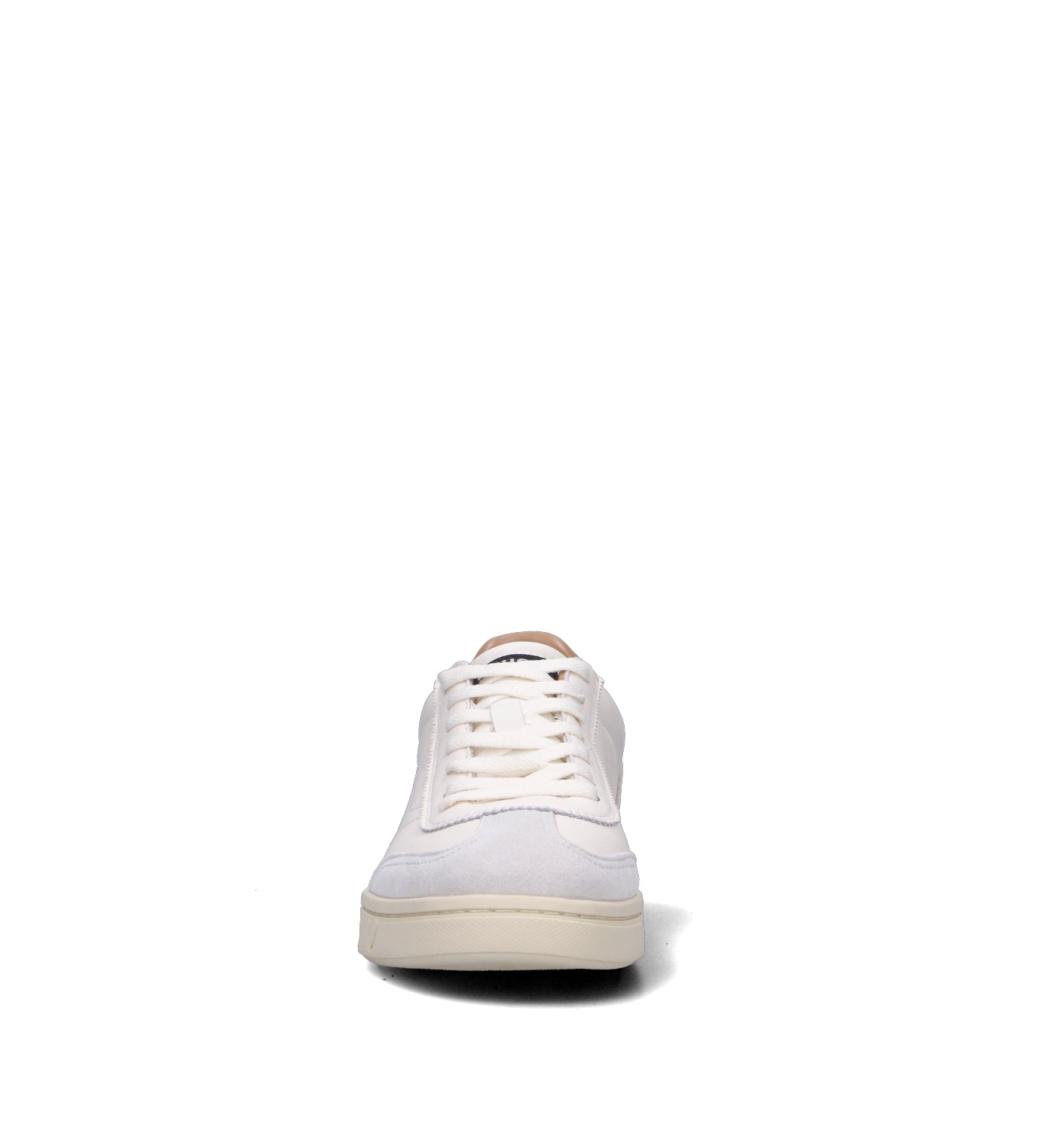 BLAUER Sneaker uomo