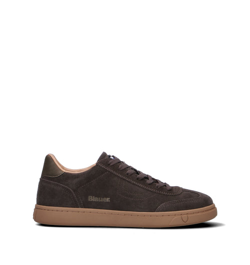 BLAUER Sneaker uomo