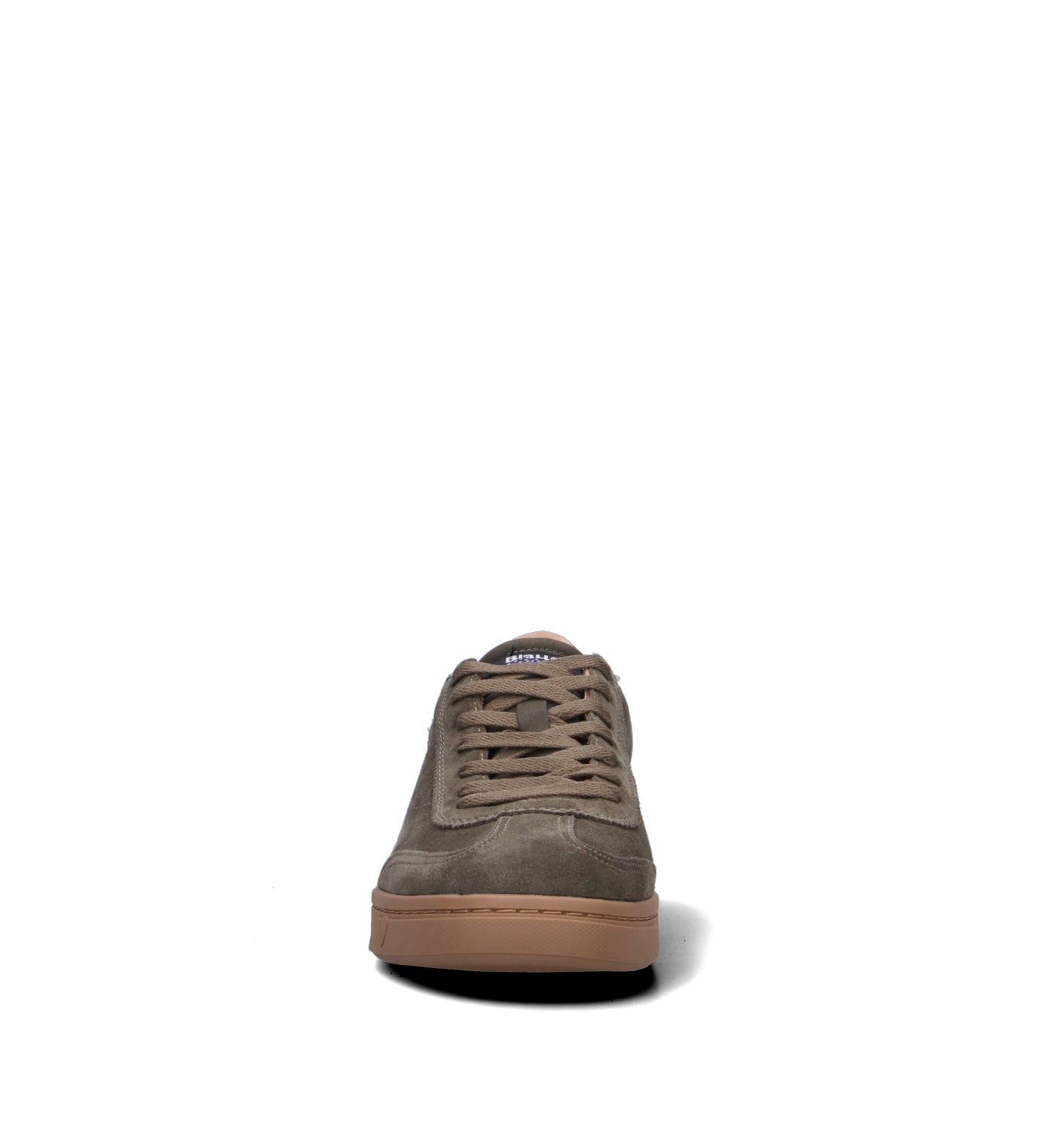 BLAUER Sneaker uomo