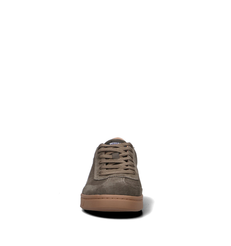 BLAUER Sneaker uomo