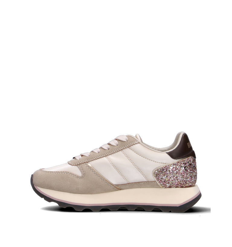 BLAUER Sneaker donna